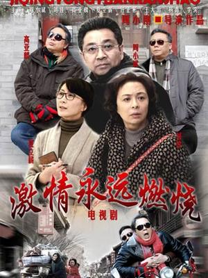 神沢永莉-家庭作业 [73P][261MB百度云]